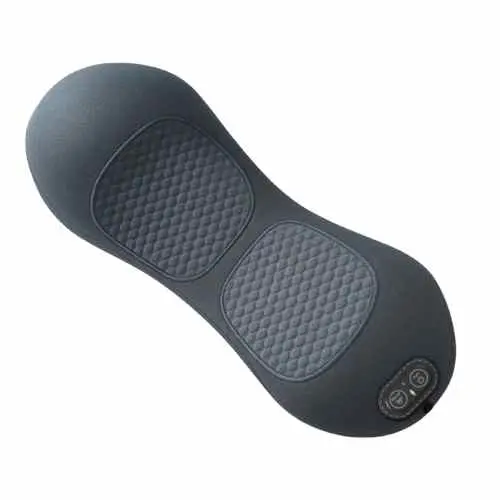 Back Restore Fruimunrej massager device